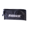 Резачка Raider бензин. 450mm (18") 2400W 72 RDP-GCS25 - Image 3