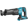 Трион Makita саблен акумулаторен без батерия и зарядно, 18 V, 0-3000 хода/мин, 32 мм, DJR360Z