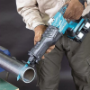 Трион Makita саблен акумулаторен без батерия и зарядно, 18 V, 0-3000 хода/мин, 32 мм, DJR360Z - Image 2