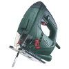 Прободен трион 590W 80mm METABO STEB 80 QUICK в куфар - Image 3