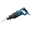 Ножовка Bosch саблен електрически с плавно регулиране 1300 W, 0-2900 хода/мин, 28 мм, GSA 1300 PCE - Image 2