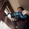 Ножовка Bosch саблен електрически с плавно регулиране 1300 W, 0-2900 хода/мин, 28 мм, GSA 1300 PCE - Image 5