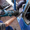 Ножовка Bosch саблен електрически с плавно регулиране 1300 W, 0-2900 хода/мин, 28 мм, GSA 1300 PCE - Image 3