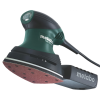 Мултишлайф 200W 100x147mm METABO FMS 200 Intec - Image 3
