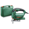 Трион Bosch прободен (зеге) електрически 500 W, 3100 хода/мин, 20 мм, PST 670 - Image 2