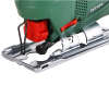 Трион Bosch прободен (зеге) електрически 500 W, 3100 хода/мин, 20 мм, PST 670 - Image 3