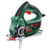Трион Bosch прободен (зеге) електрически с плавно регулиране 500 W, 0-7800 хода/мин, EasyCut 50