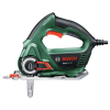 Трион Bosch прободен (зеге) електрически с плавно регулиране 500 W, 0-7800 хода/мин, EasyCut 50 - Image 5