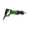 PROCRAFT PSS1900 Саблен трион, 900 W, 150 мм, 0-2800 об./мин - Image 6