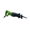PROCRAFT PSS1900 Саблен трион, 900 W, 150 мм, 0-2800 об./мин - Image 2