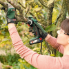 Трион Bosch верижен акумулаторен с 1 батерия и зарядно, 18 V, 2.5 Ah, 6.5 см, AdvancedCut 18 - Image 3