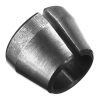 Цанга Makita за оберфреза 3706, 3620, ф 6.35 мм - Image 2