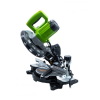 Потапящ циркуляр PROCRAFT PGS217, 1400 W - Image 9