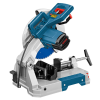 Циркуляр Bosch настолен за метал с метален диск 2000 W, ф 305 мм, 1500 об./мин, GCD 12 JL - Image 5