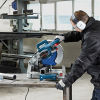 Циркуляр Bosch настолен за метал с метален диск 2000 W, ф 305 мм, 1500 об./мин, GCD 12 JL - Image 4