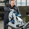Циркуляр Bosch настолен за метал с метален диск 2000 W, ф 305 мм, 1500 об./мин, GCD 12 JL - Image 3