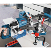 Циркуляр Bosch настолен с герунг и напречно подаване 1400 W, ф 216 мм, 5000 об./мин, GCM 8 SDE - Image 5