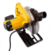 Циркуляр DeWALT електрически 1350 W, ф 184 мм, 5500 об./мин, DWE560 - Image 4