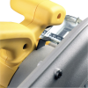 Циркуляр DeWALT електрически 1750 W, ф 235 мм, 4700 об./мин, D23700 - Image 3