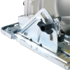 Циркуляр DeWALT електрически 1750 W, ф 235 мм, 4700 об./мин, D23700 - Image 2