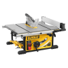 Циркуляр настолен DeWALT 2000 W, ф 250 мм, 4800 об./мин, DWE7492