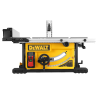 Циркуляр настолен DeWALT 2000 W, ф 250 мм, 4800 об./мин, DWE7492 - Image 2
