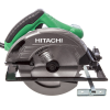 Циркуляр HiKOKI - Hitachi електрически 1710 W, ф 185 мм, 6000 об./мин, C7ST - Image 4