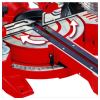 Потапящ циркуляр за дърво Einhell TC-SM 216 - Image 4