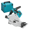 Циркуляр Makita ръчен акумулаторен