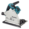 Циркуляр Makita ръчен акумулаторен - Image 2