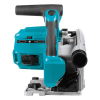 Циркуляр Makita ръчен акумулаторен - Image 3