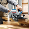 Циркуляр Bosch електрически 2050 W, ф 235 мм, GKS 235 Turbo - Image 5
