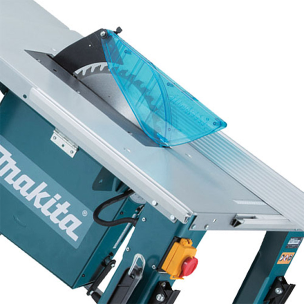 Циркуляр строителен Makita 2712