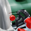 Циркуляр Bosch електрически 1200 W, ф 160 мм, PKS 55 A - Image 4