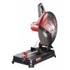 Циркуляр Raider за метал ø355mm 2000W RD-CM06