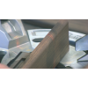 Герунг циркуляр ø216mm 1800W METABO KGSV 72 Xact SYM - Image 2