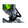 Потапящ циркуляр PROCRAFT PGS256, 2000 W, 255 мм, 4500 об/мин. - Image 2