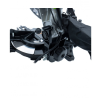 Потапящ циркуляр PROCRAFT PGS217, 1400 W - Image 2