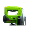Потапящ циркуляр PROCRAFT PGS217, 1400 W - Image 5