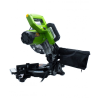 Потапящ циркуляр PROCRAFT PGS217, 1400 W - Image 10