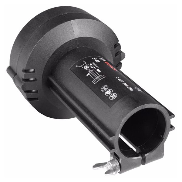 Уред Bosch за заточване на свредла 2000 об./мин, ф 43 мм, ф 2.5-10 мм, S41