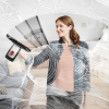 Уред Bosch за почистване на стъкла 3.6 V, 266 мм, 0.1 л, GlassVAC Solo Plus - Image 4