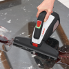 Уред Bosch за почистване на стъкла 3.6 V, 266 мм, 0.1 л, GlassVAC Solo Plus - Image 3