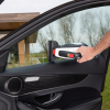 Уред Bosch за почистване на стъкла 3.6 V, 266 мм, 0.1 л, GlassVAC Solo Plus - Image 5