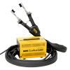 Уред REMS за спояване на медни тръби 2000 W, 900 °C, ф 6-54 мм, Contact 2000 - Image 4