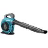 Въздуходувка Makita акумулаторна без батерия и зарядно, 36 V, 804 м3/ч, DUB363ZV - Image 4