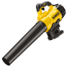 Въздуходувка DeWALT акумулаторна без батерия и зарядно, 18 V, 680 м3/ч, DCM562PB