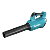 Въздуходувка Makita акумулаторна