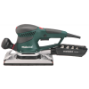 Виброшлайф 350W 112x236mm METABO SRE 4351 - Image 2