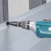 Винтоверт Makita електрически 570 W, 32 Nm, 1/4", шестостен, 6.35 мм, FS2700K - Image 2